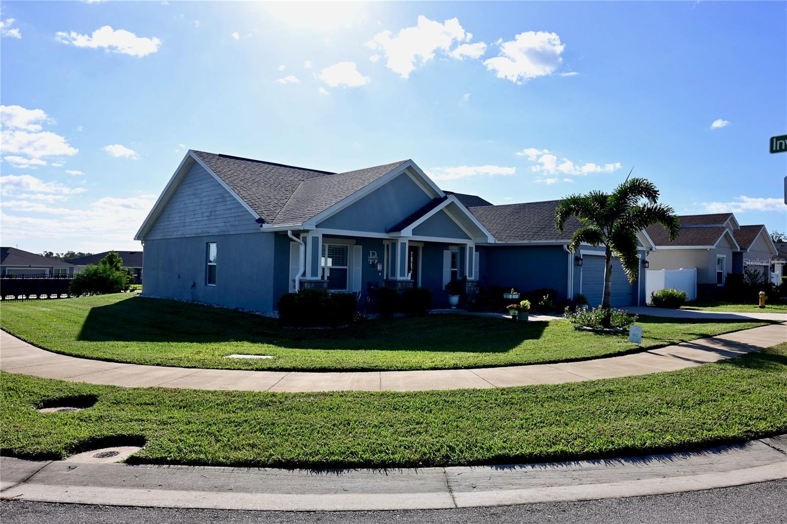 Image 25 of 25 For 891 Galloway Street