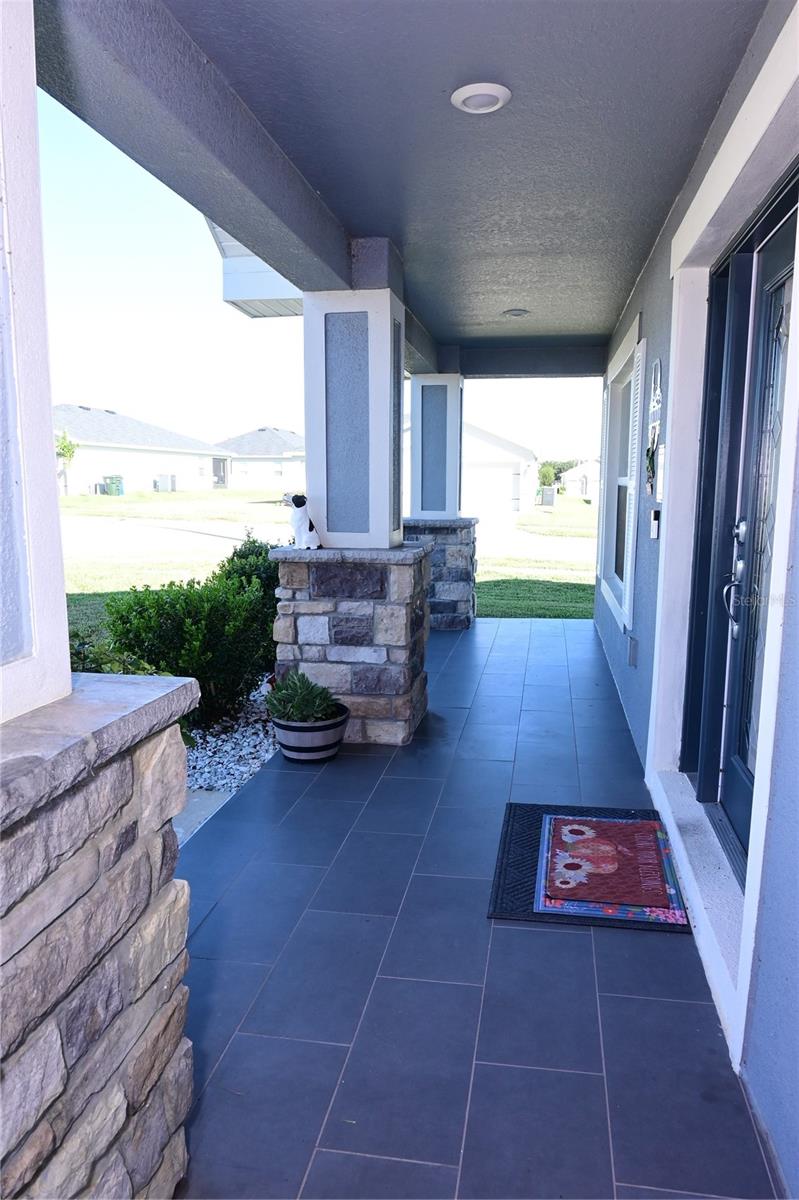 Image 3 of 25 For 891 Galloway Street