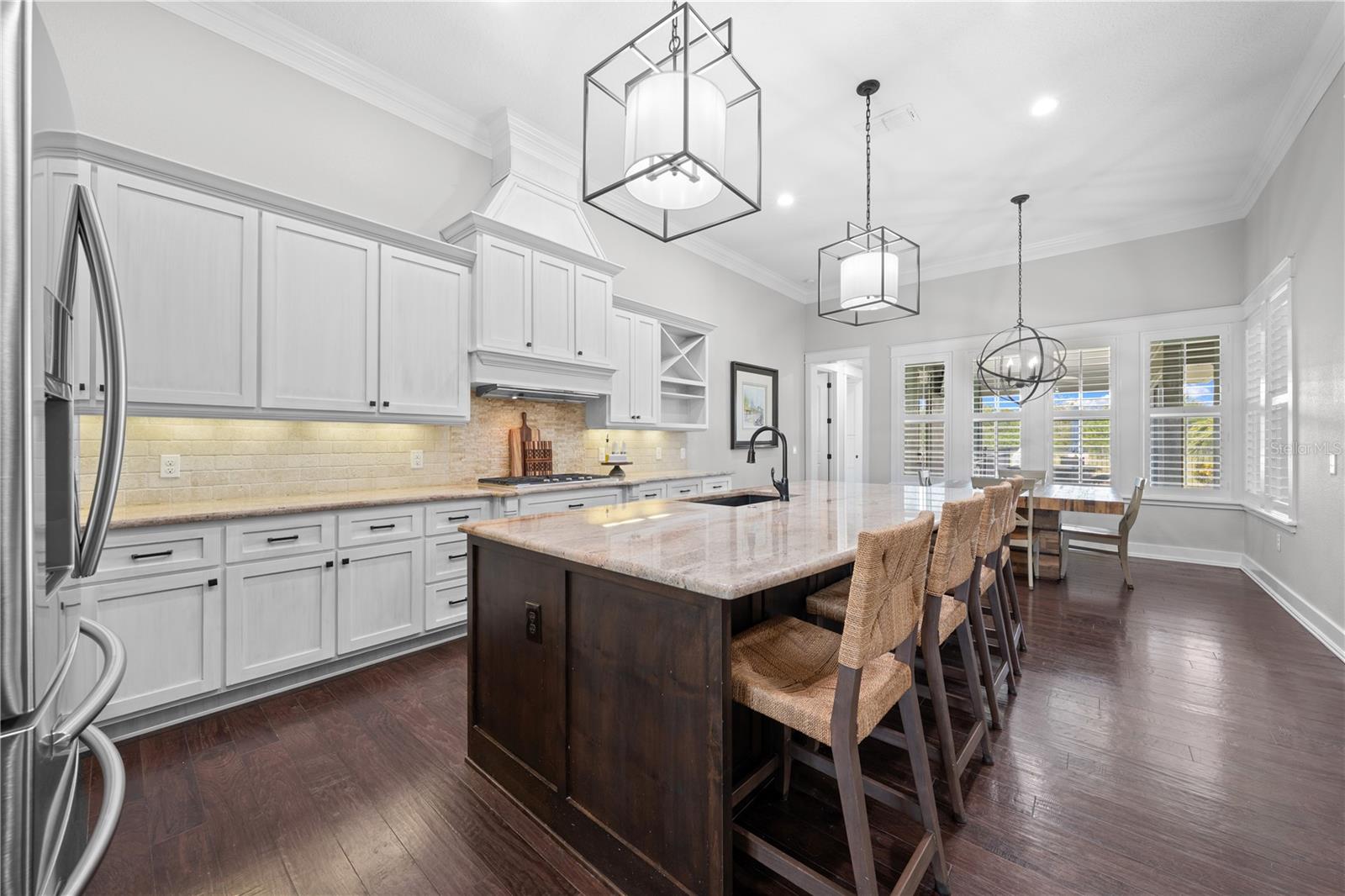 Image 10 of 73 For 2840 Stagecoach Road