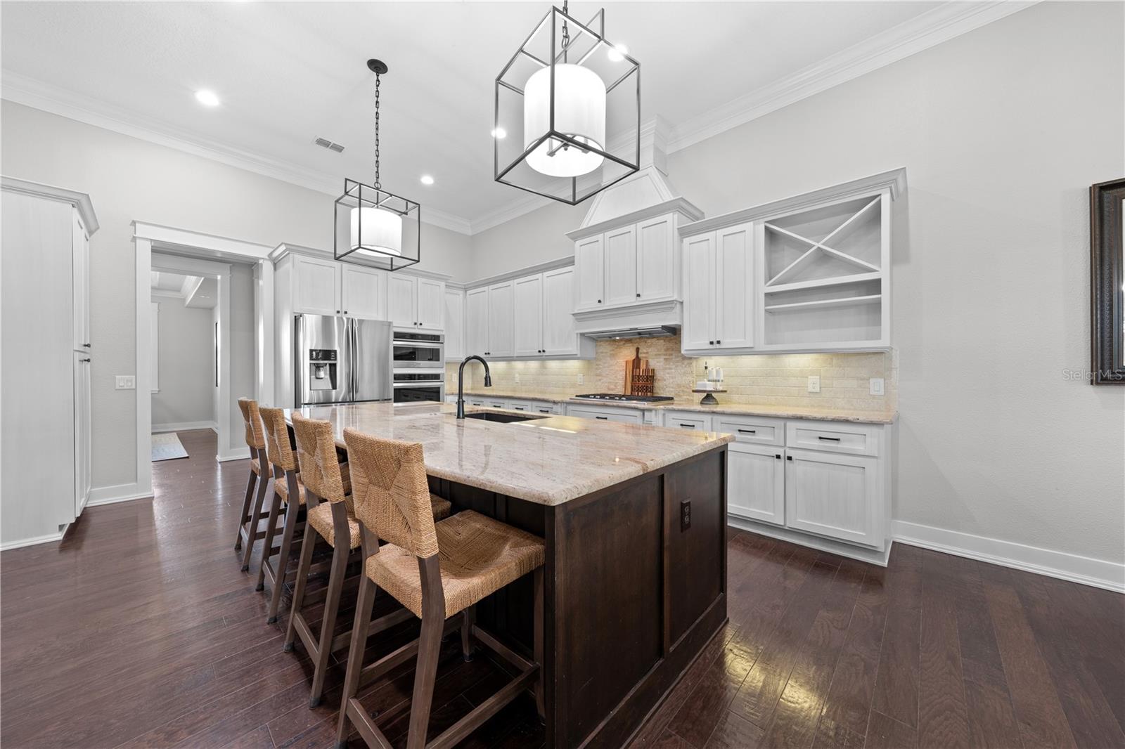 Image 11 of 73 For 2840 Stagecoach Road