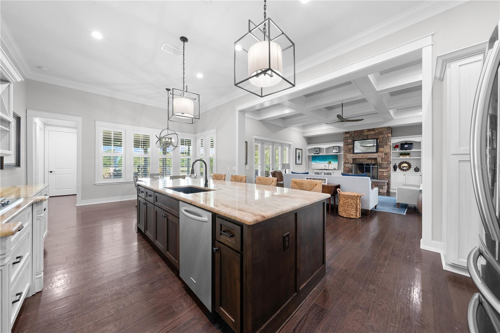 Image 12 of 73 For 2840 Stagecoach Road