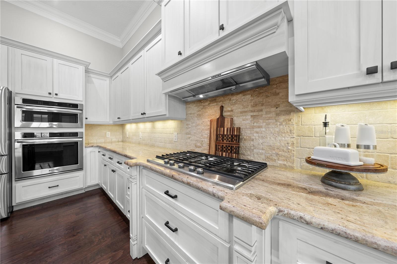 Image 13 of 73 For 2840 Stagecoach Road