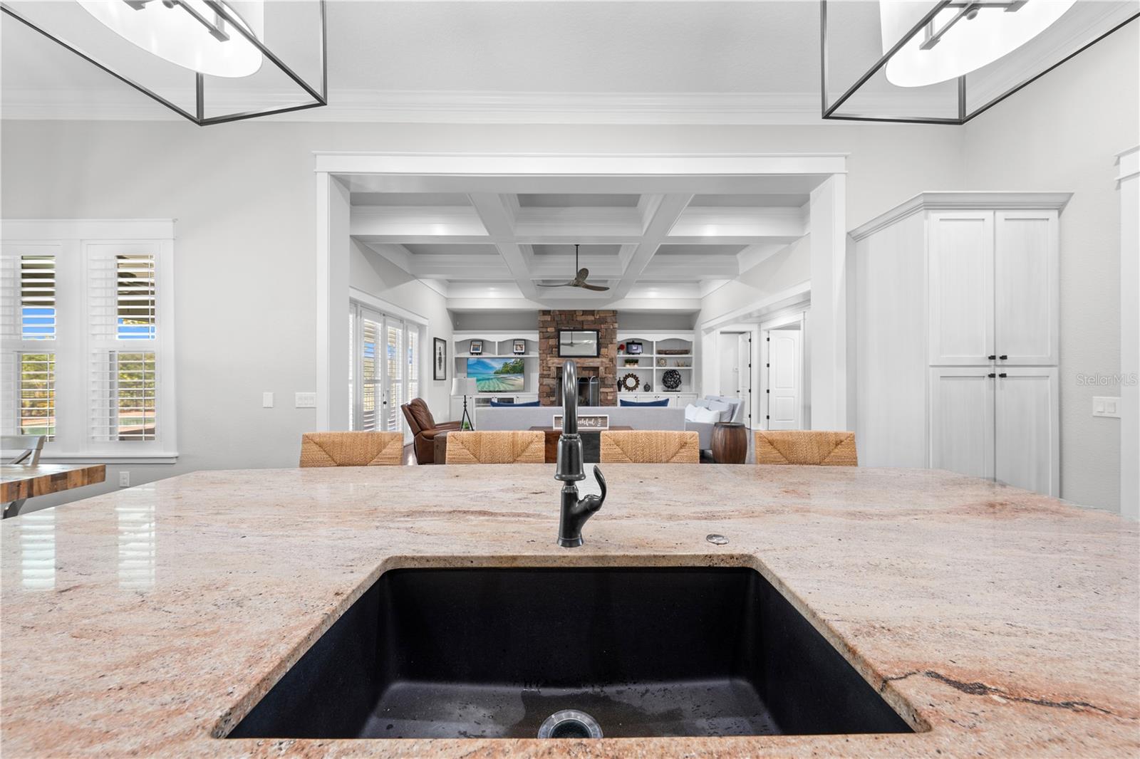 Image 14 of 73 For 2840 Stagecoach Road