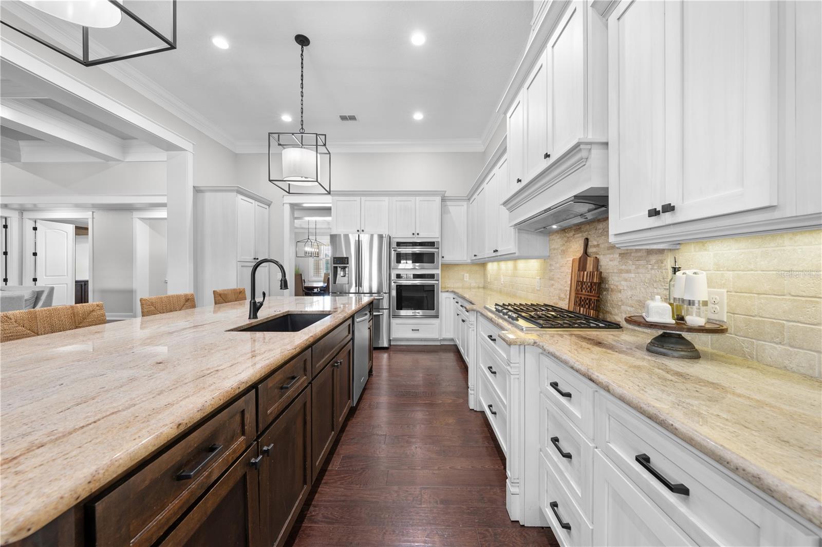 Image 15 of 73 For 2840 Stagecoach Road