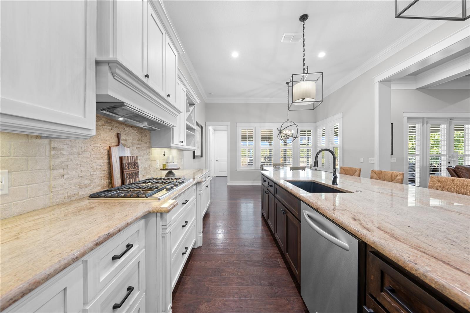 Image 16 of 73 For 2840 Stagecoach Road