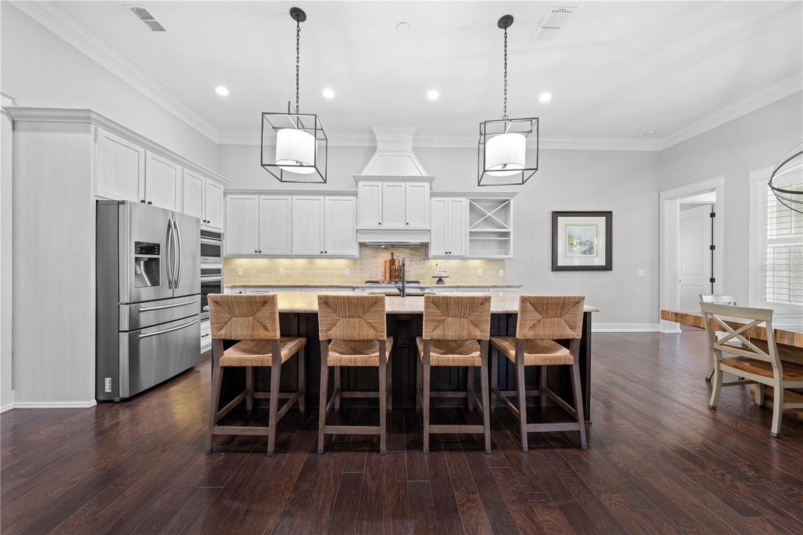 Image 17 of 73 For 2840 Stagecoach Road