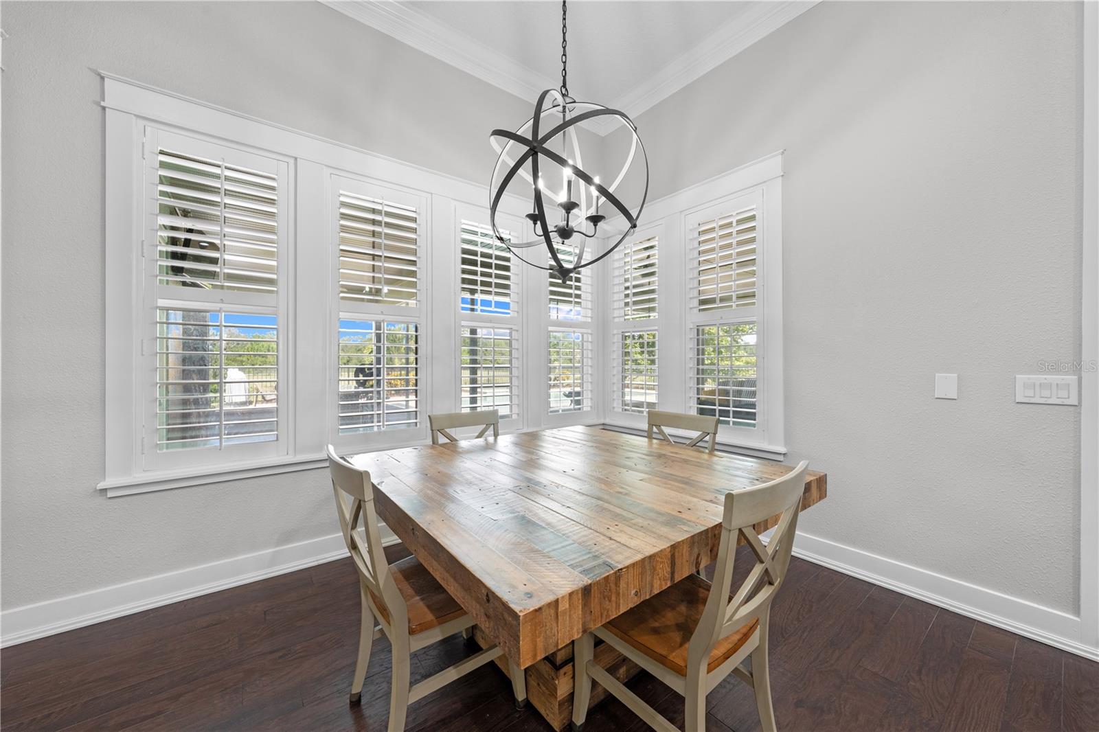 Image 18 of 73 For 2840 Stagecoach Road