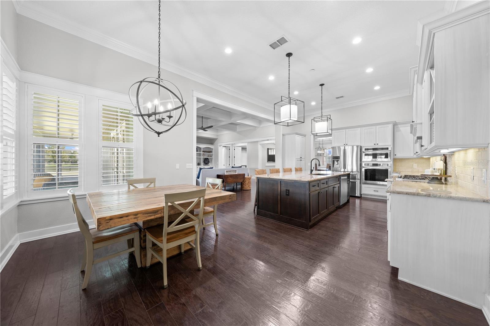 Image 19 of 73 For 2840 Stagecoach Road