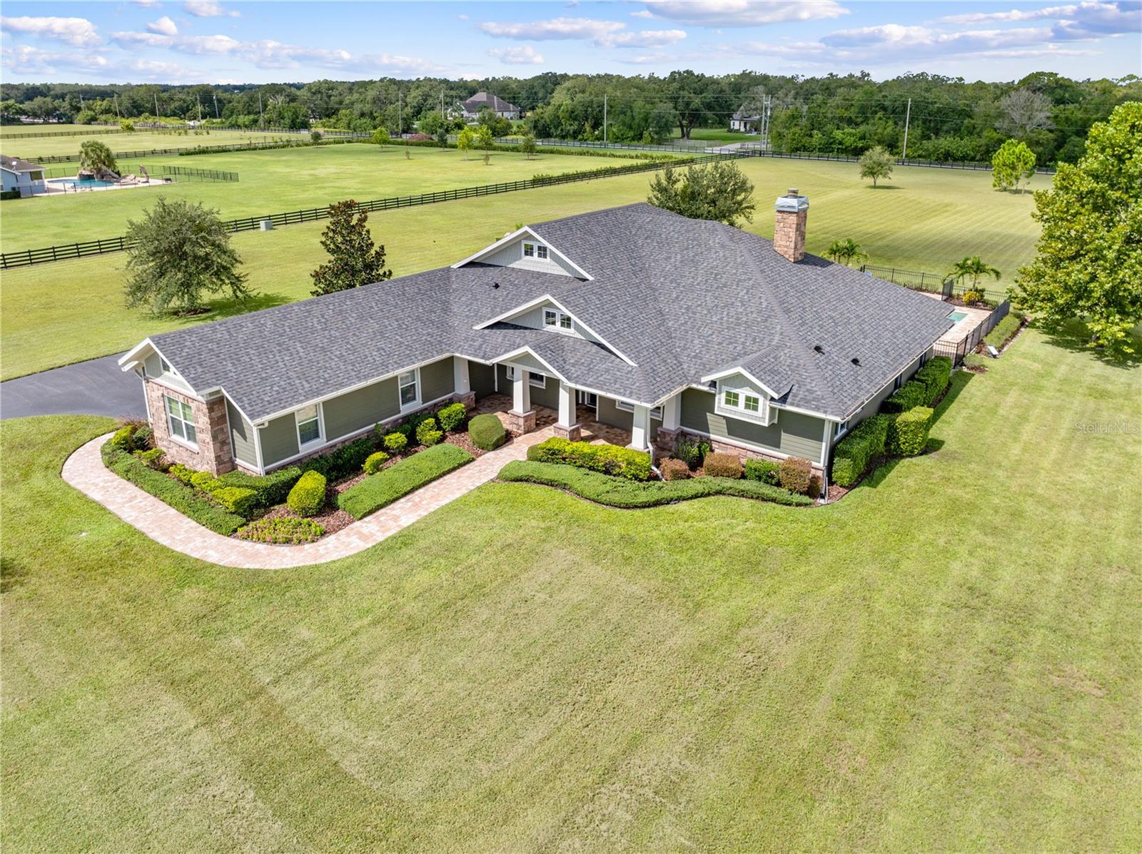 Image 2 of 73 For 2840 Stagecoach Road