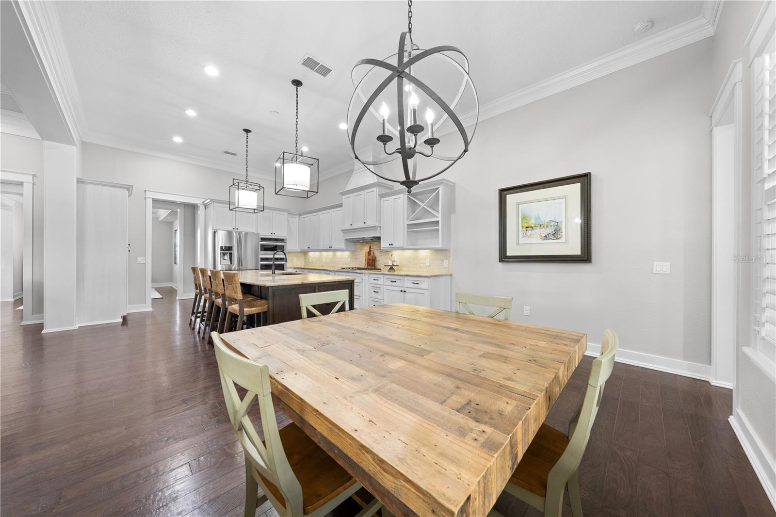 Image 20 of 73 For 2840 Stagecoach Road