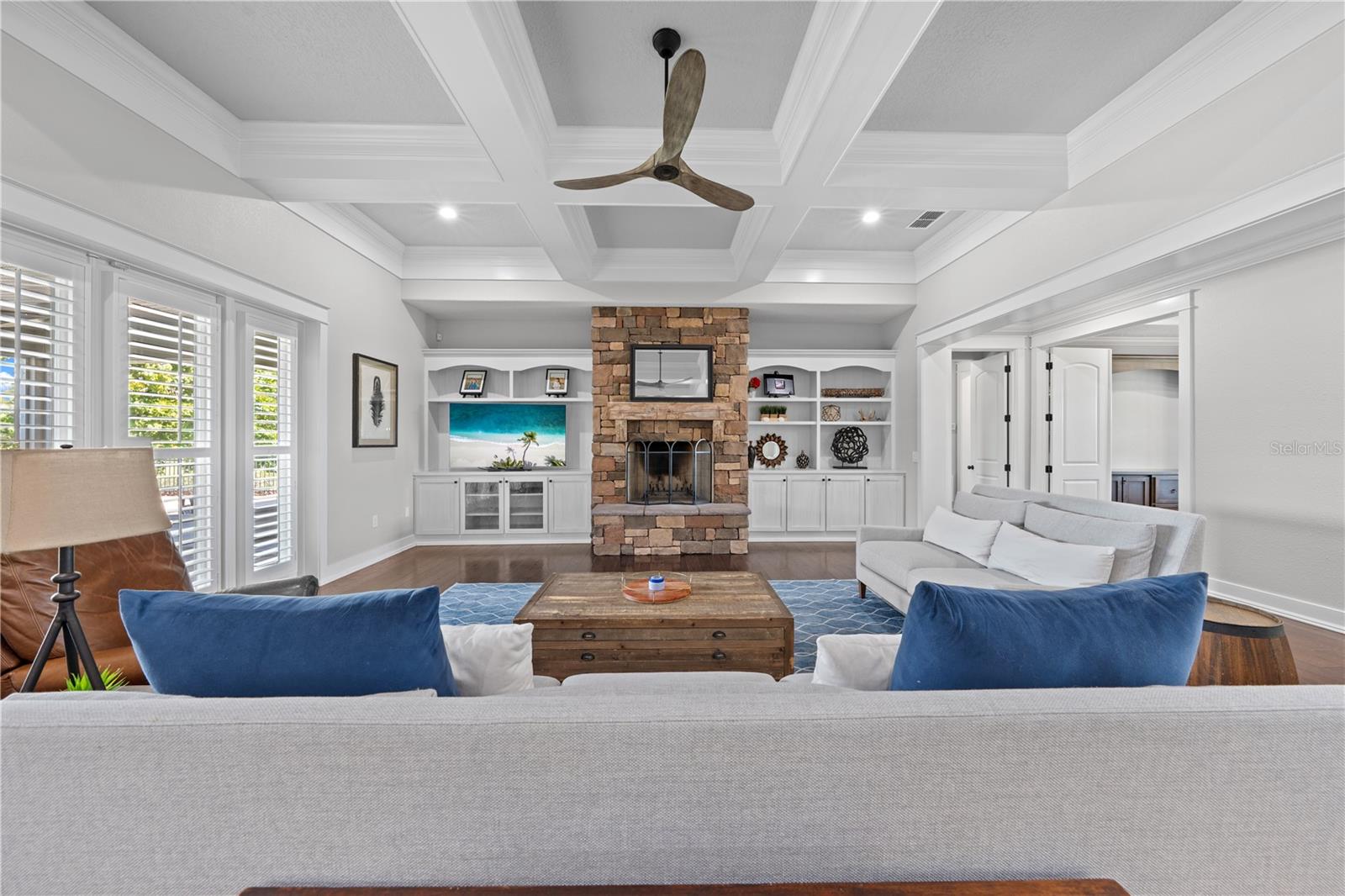 Image 21 of 73 For 2840 Stagecoach Road