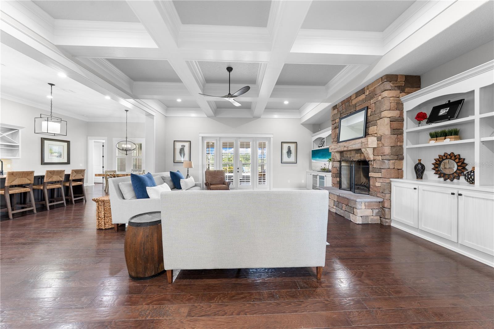 Image 22 of 73 For 2840 Stagecoach Road