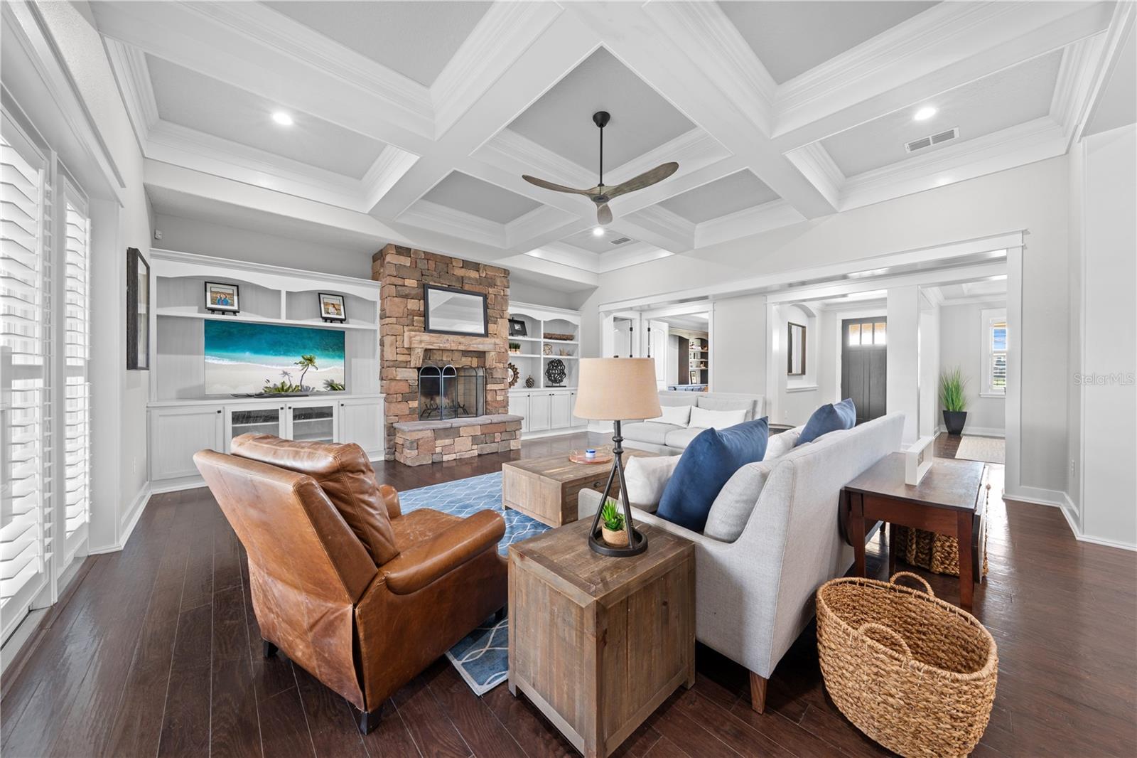 Image 23 of 73 For 2840 Stagecoach Road