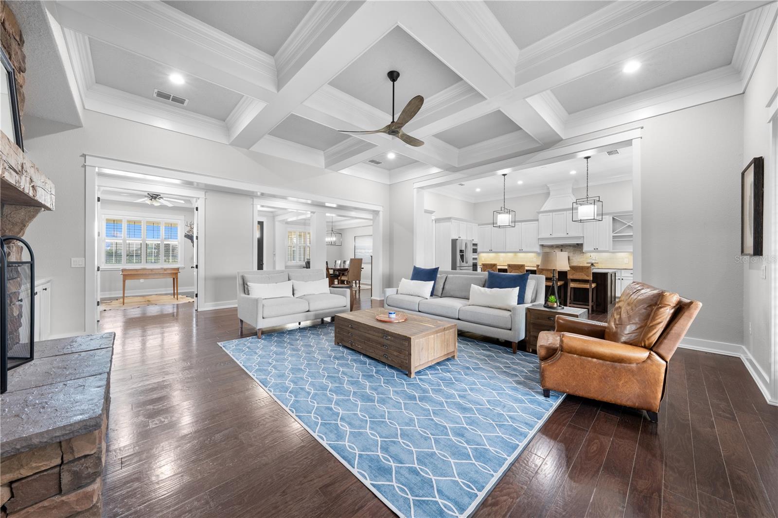 Image 24 of 73 For 2840 Stagecoach Road