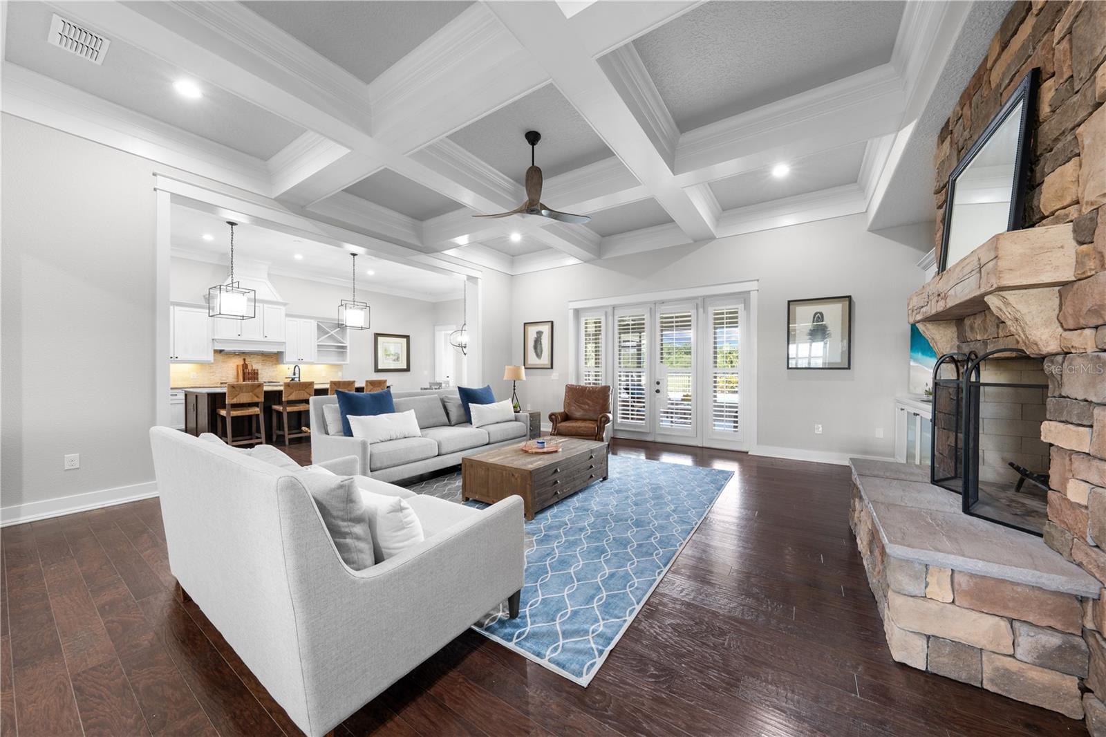 Image 25 of 73 For 2840 Stagecoach Road