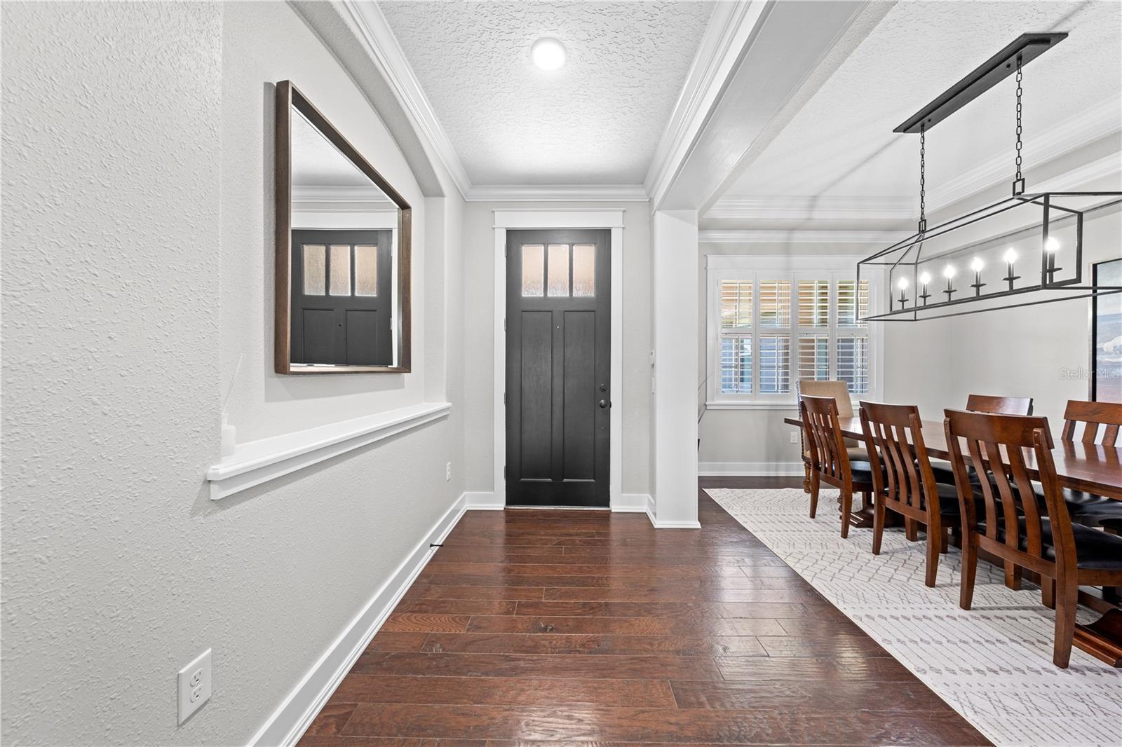 Image 26 of 73 For 2840 Stagecoach Road