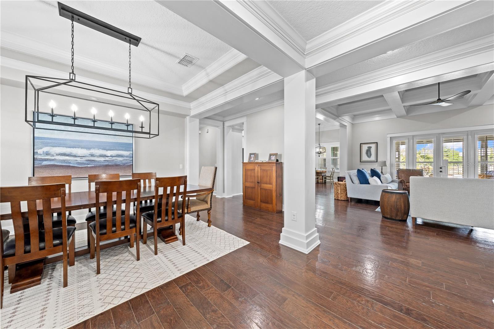 Image 27 of 73 For 2840 Stagecoach Road