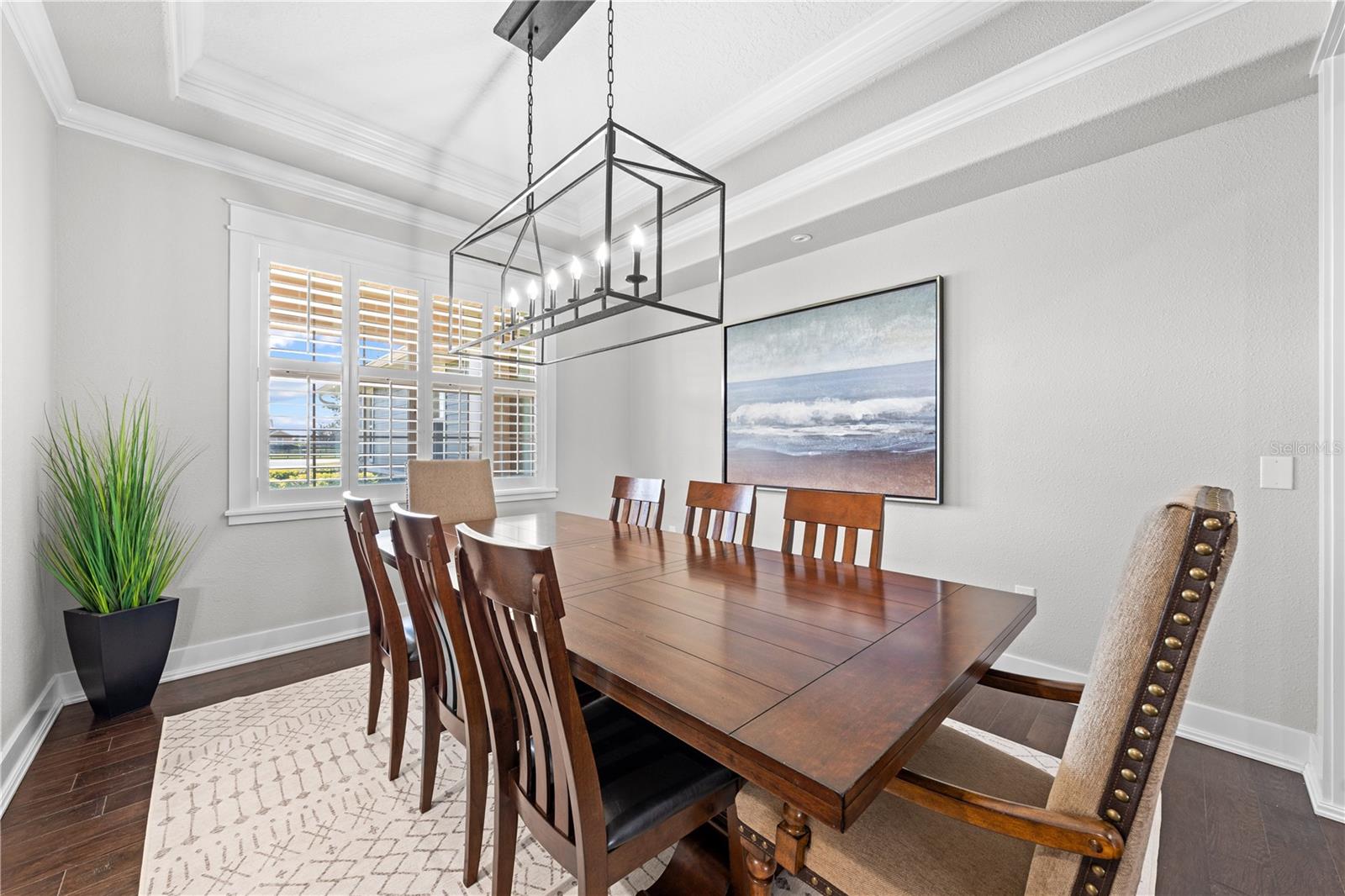 Image 28 of 73 For 2840 Stagecoach Road