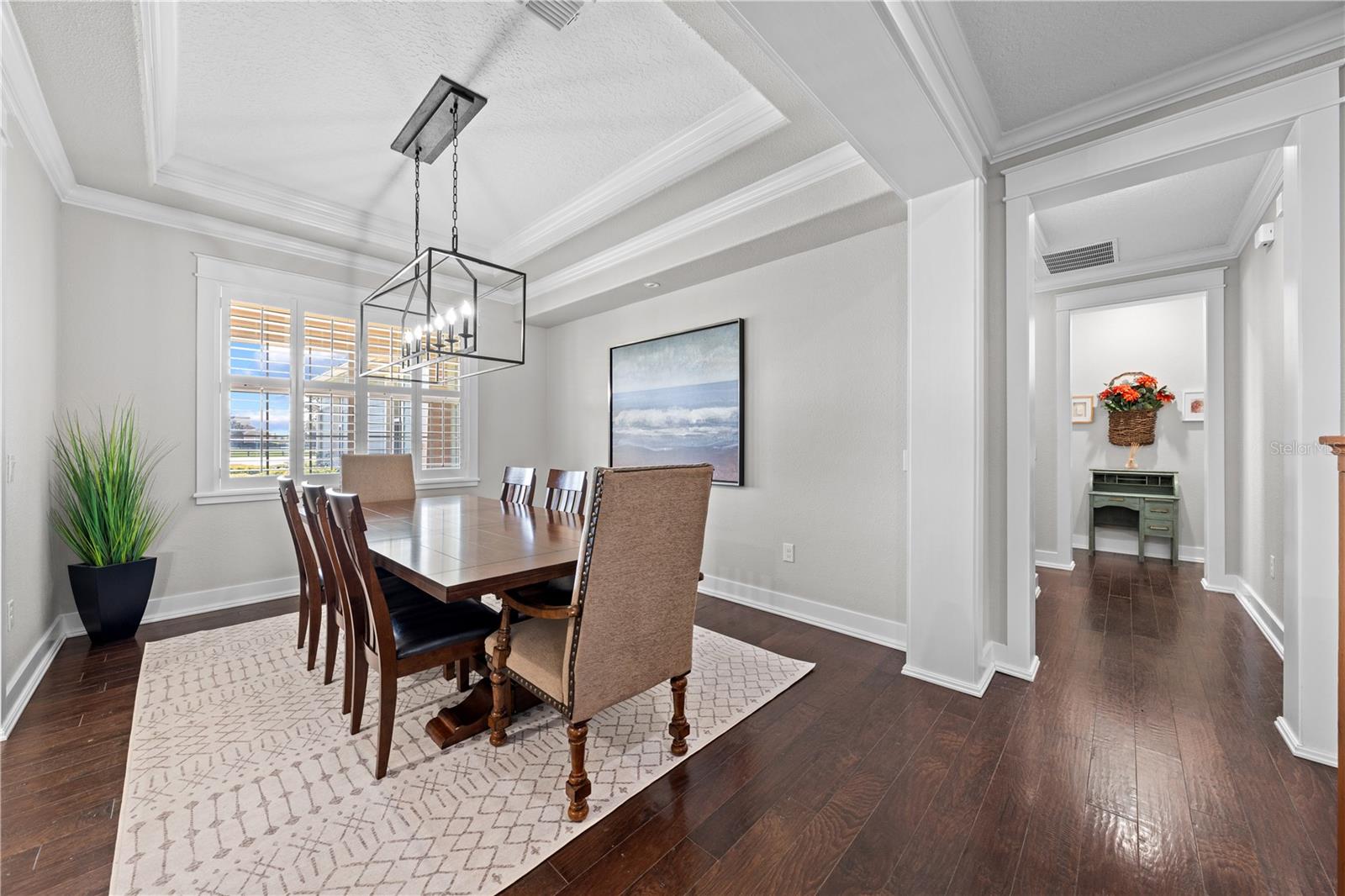 Image 29 of 73 For 2840 Stagecoach Road