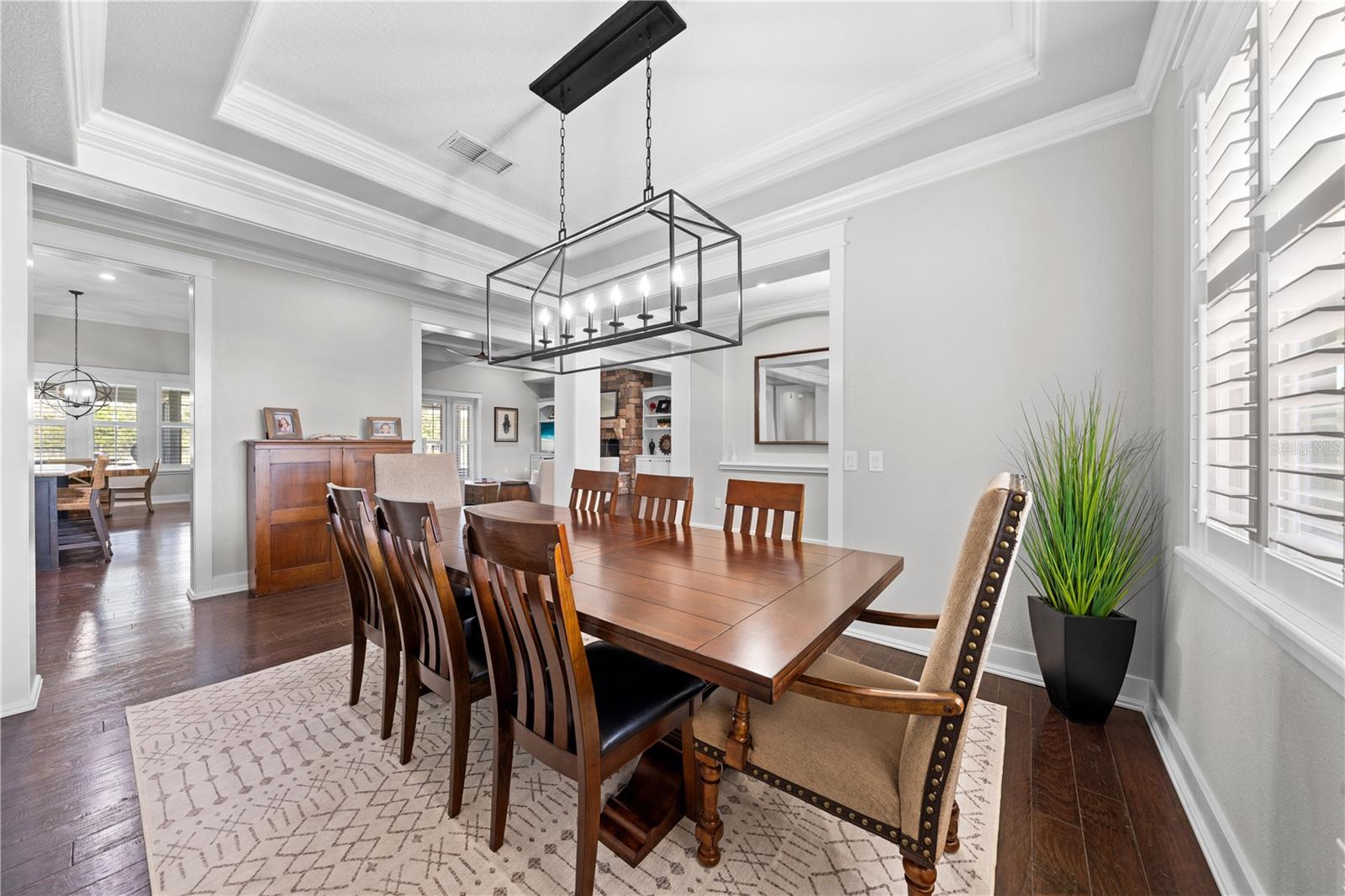 Image 30 of 73 For 2840 Stagecoach Road