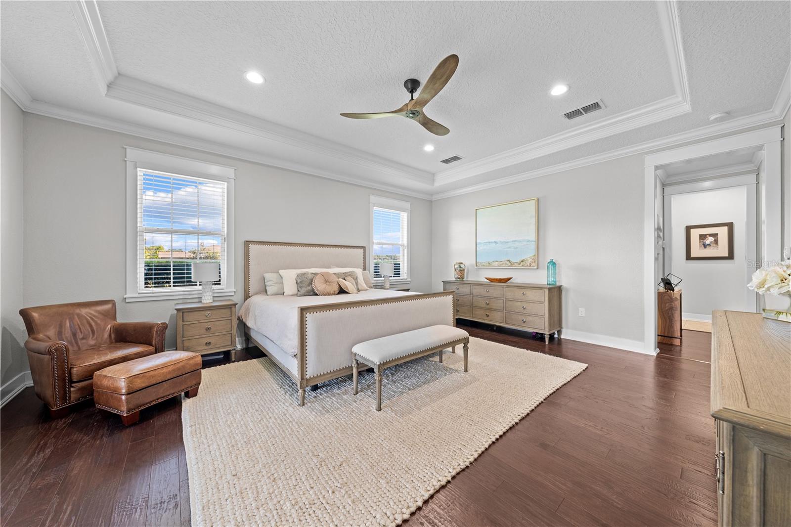 Image 31 of 73 For 2840 Stagecoach Road