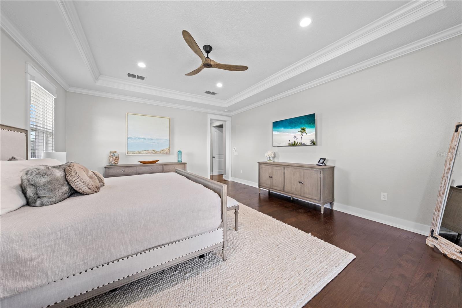 Image 32 of 73 For 2840 Stagecoach Road