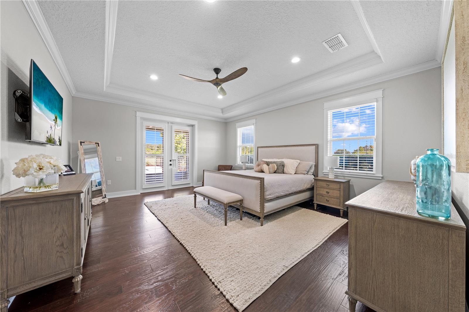 Image 33 of 73 For 2840 Stagecoach Road