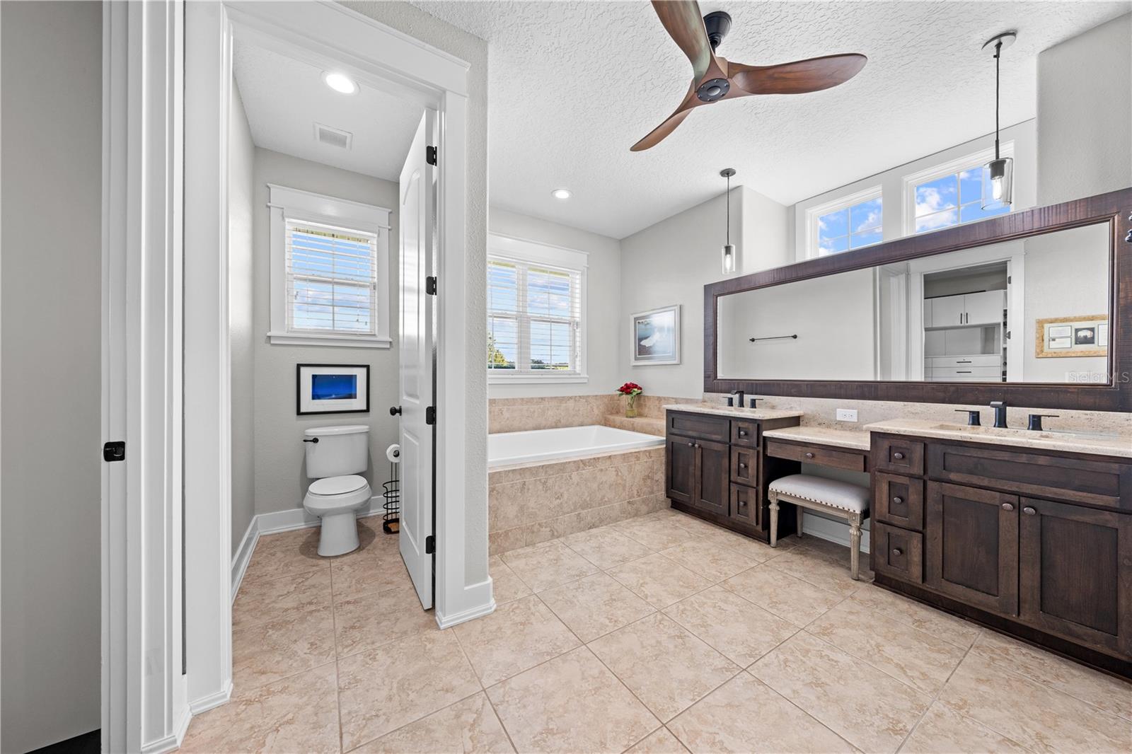 Image 36 of 73 For 2840 Stagecoach Road