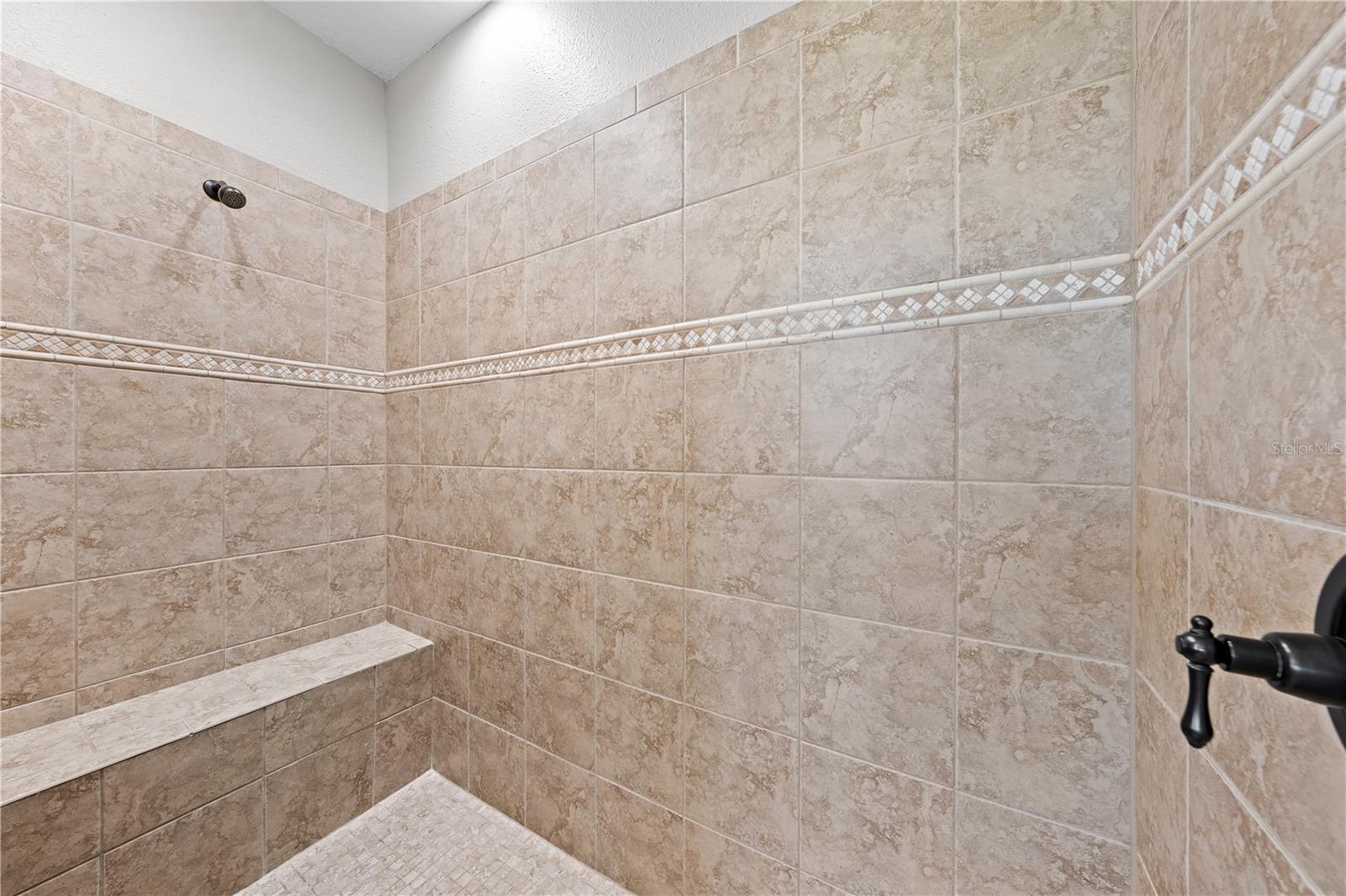 Image 37 of 73 For 2840 Stagecoach Road