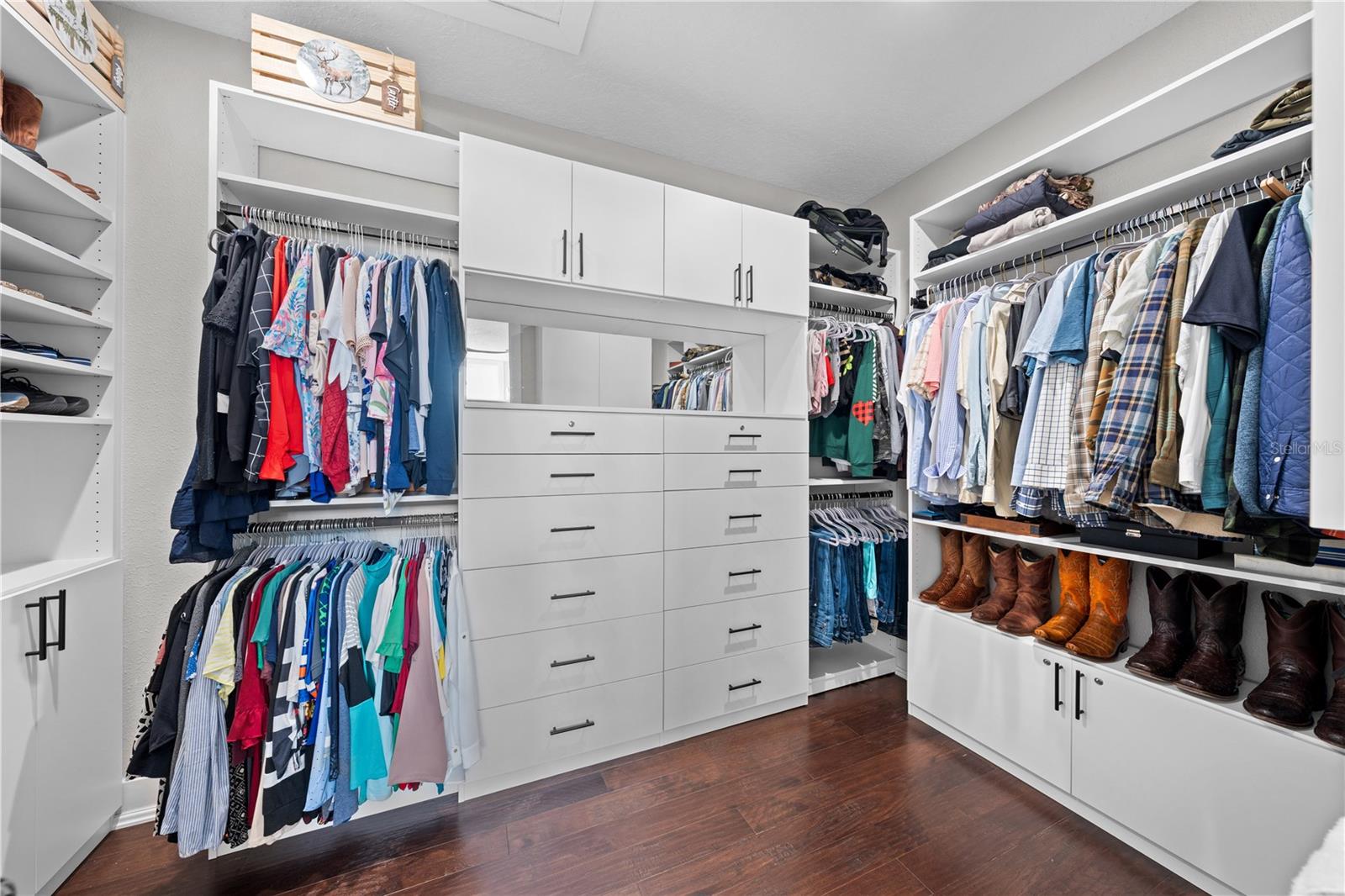 Image 38 of 73 For 2840 Stagecoach Road