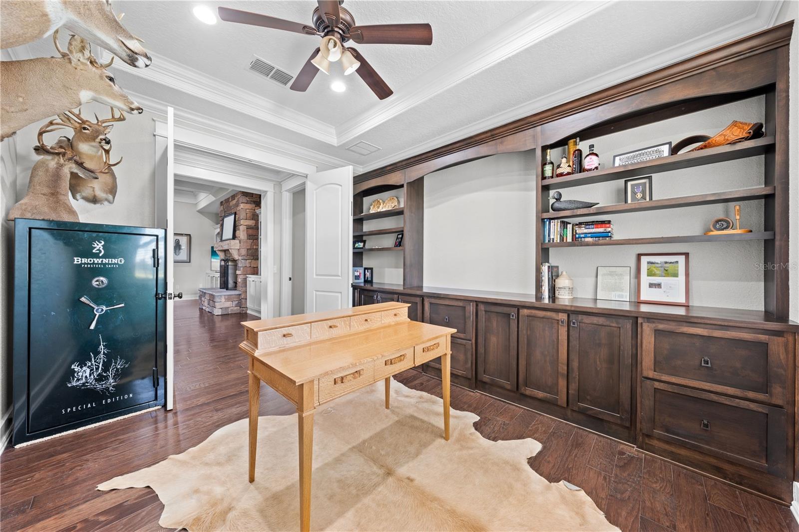 Image 39 of 73 For 2840 Stagecoach Road