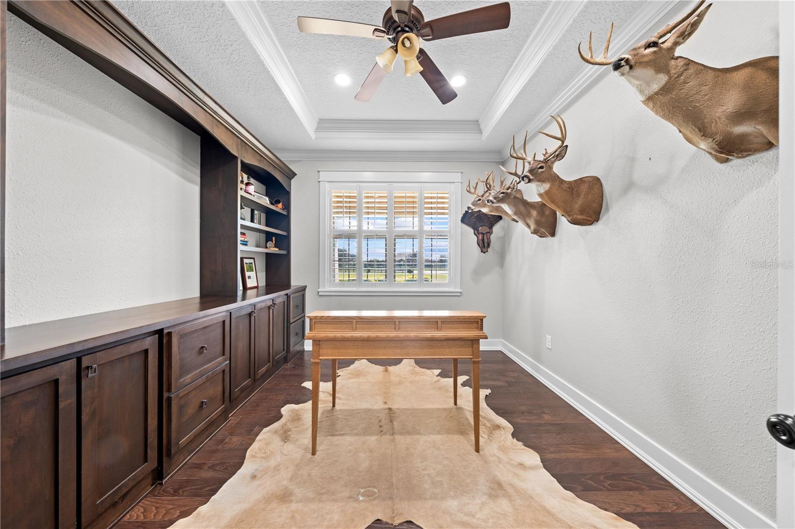 Image 40 of 73 For 2840 Stagecoach Road