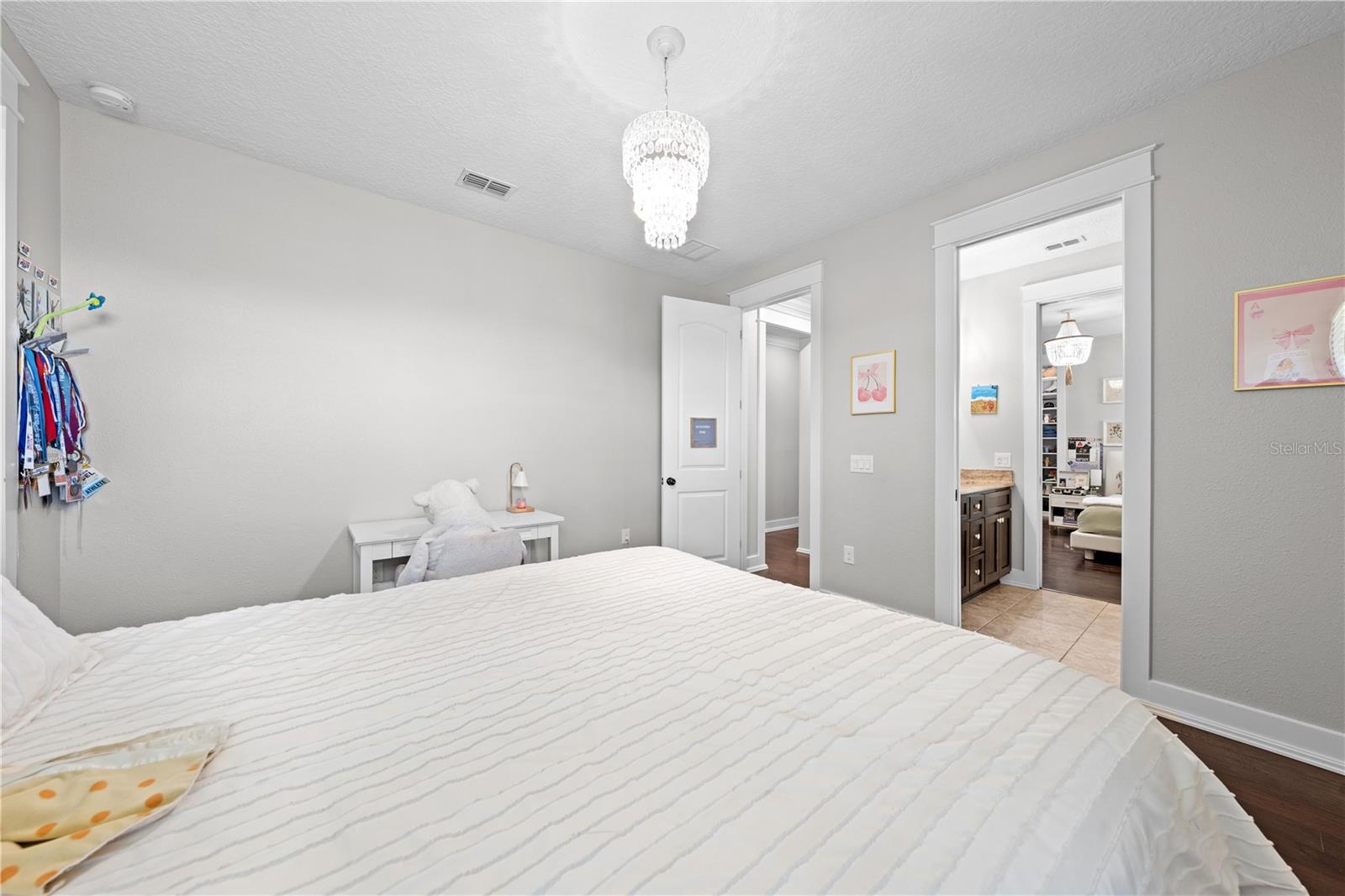 Image 41 of 73 For 2840 Stagecoach Road