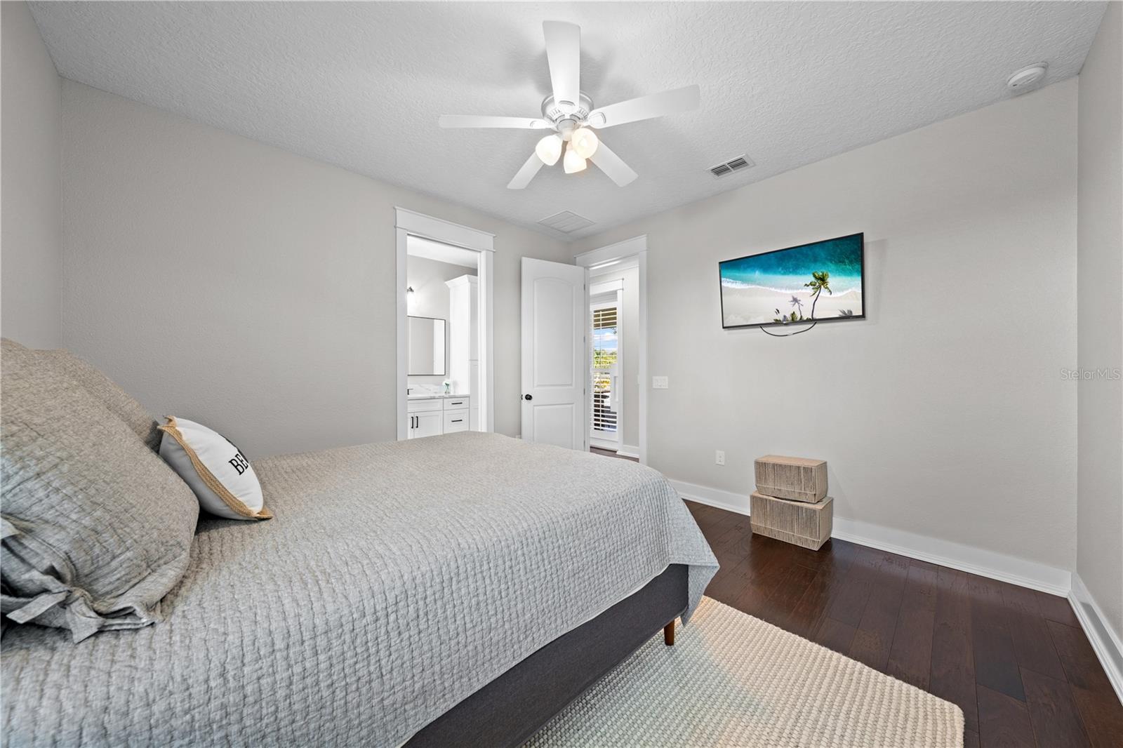 Image 42 of 73 For 2840 Stagecoach Road