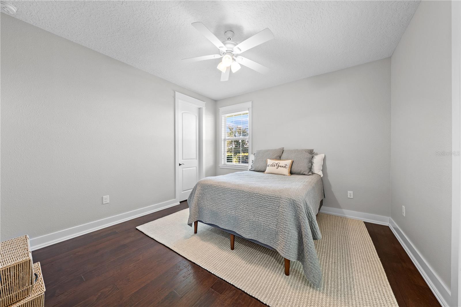 Image 43 of 73 For 2840 Stagecoach Road