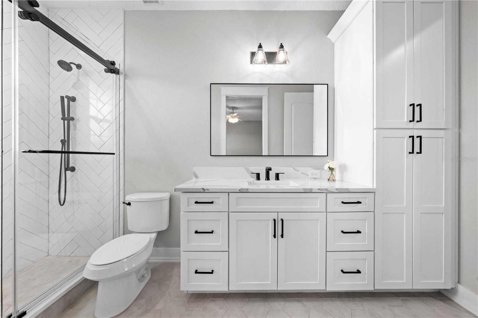 Image 44 of 73 For 2840 Stagecoach Road