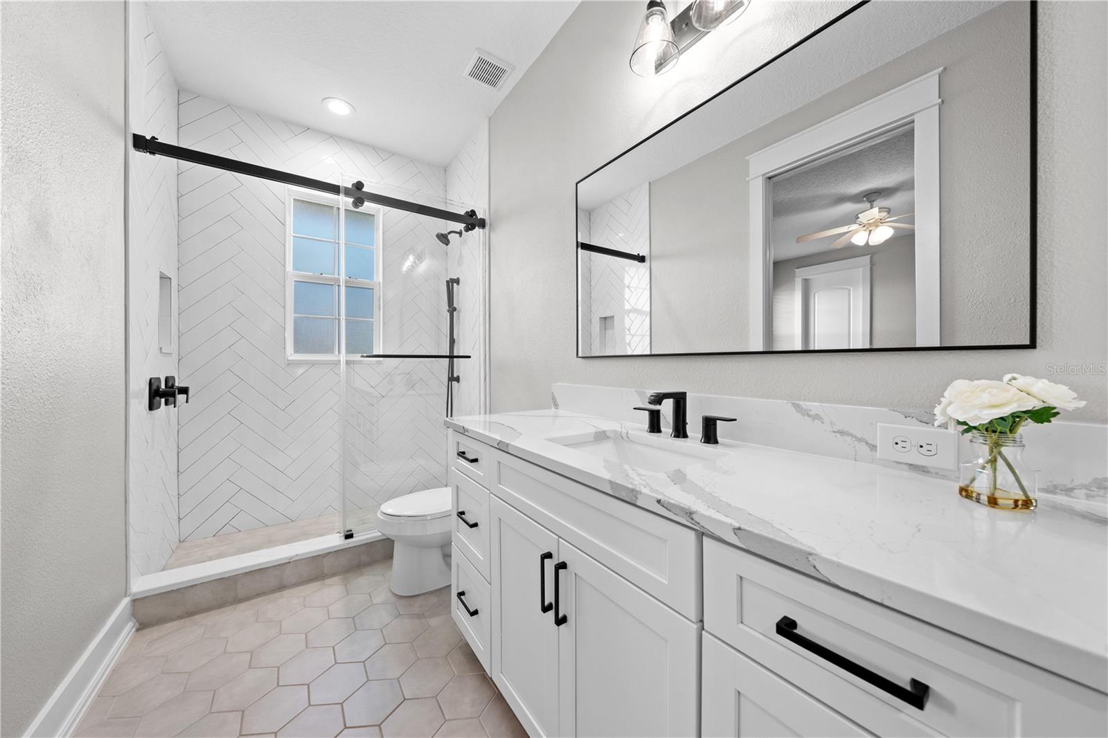 Image 45 of 73 For 2840 Stagecoach Road