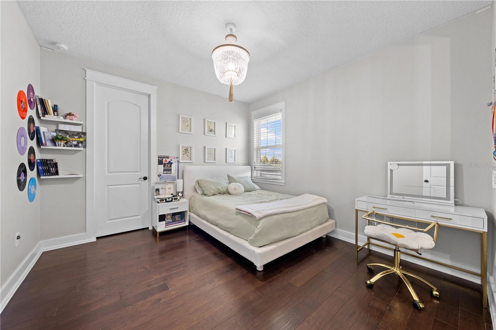 Image 46 of 73 For 2840 Stagecoach Road