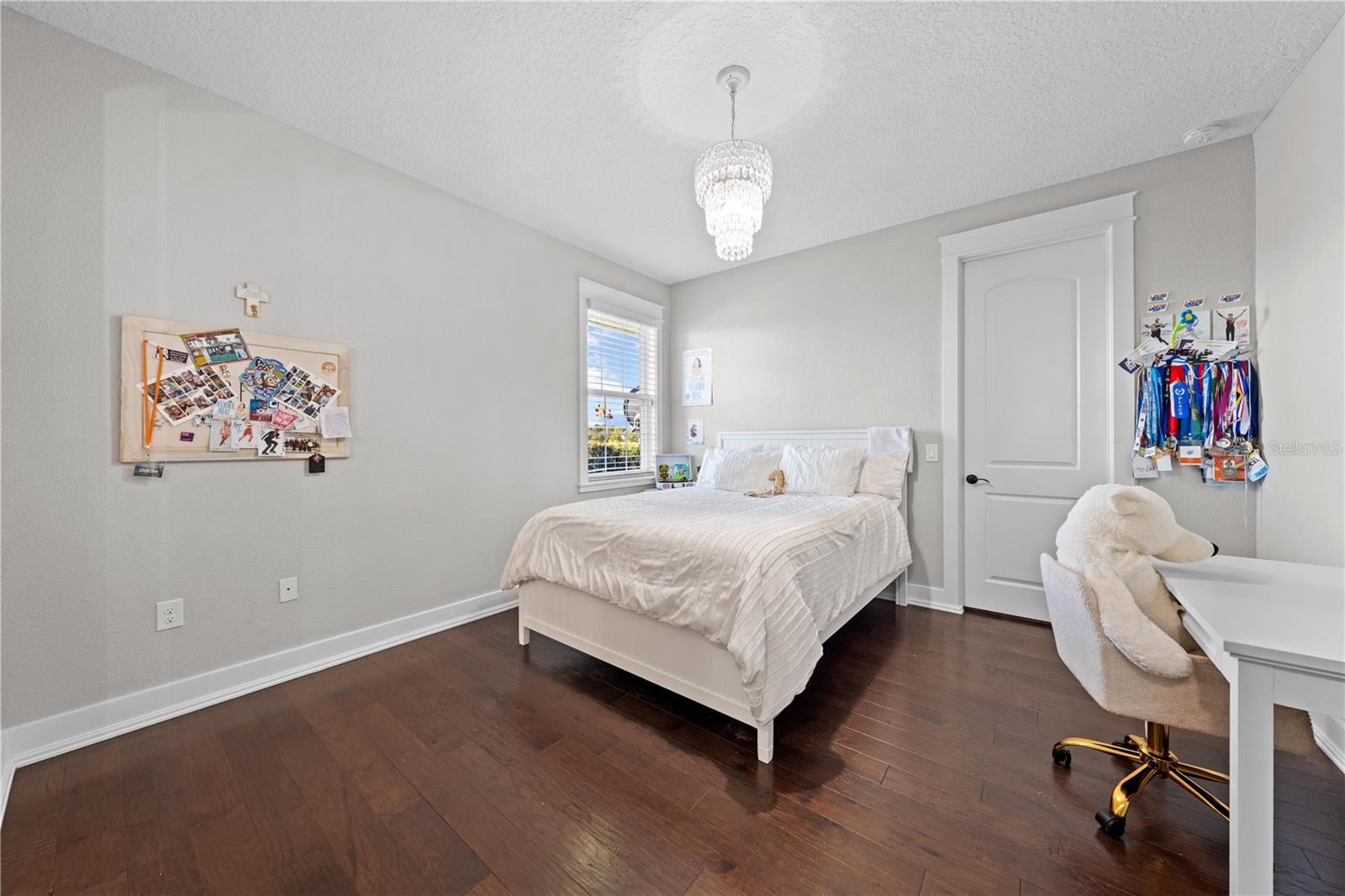 Image 47 of 73 For 2840 Stagecoach Road