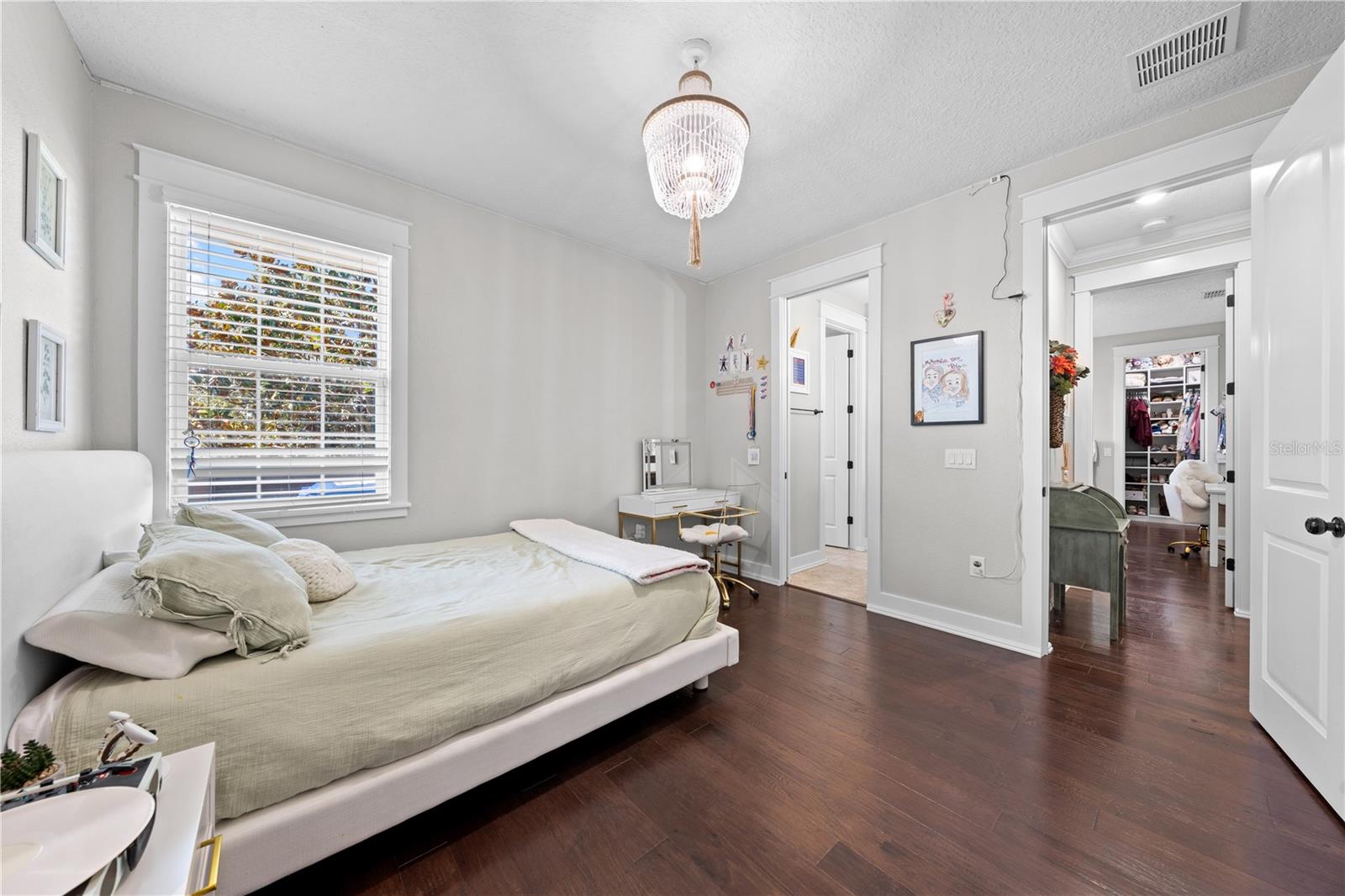 Image 48 of 73 For 2840 Stagecoach Road