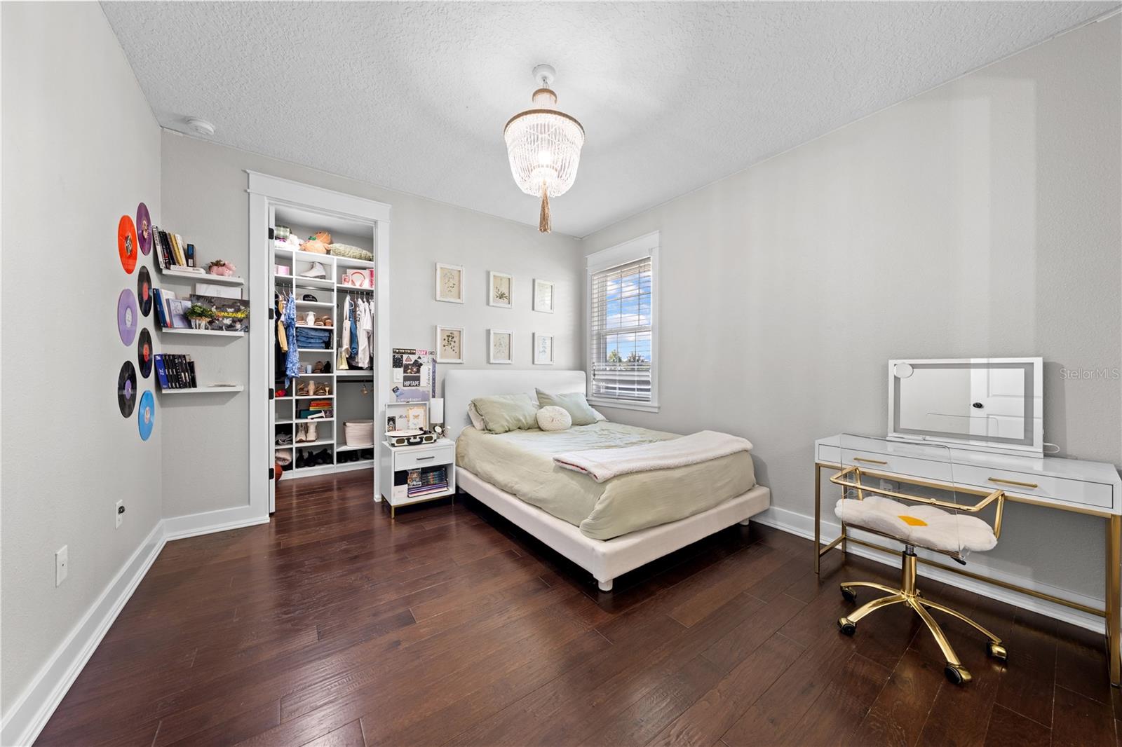 Image 49 of 73 For 2840 Stagecoach Road