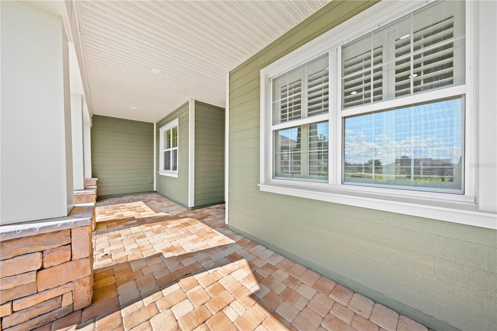 Image 5 of 73 For 2840 Stagecoach Road