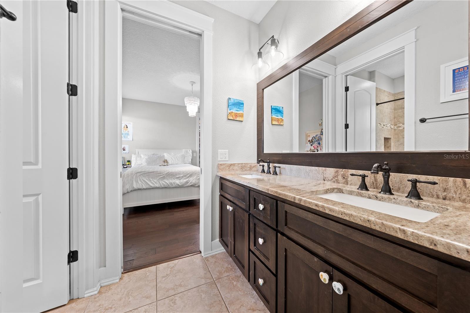 Image 50 of 73 For 2840 Stagecoach Road