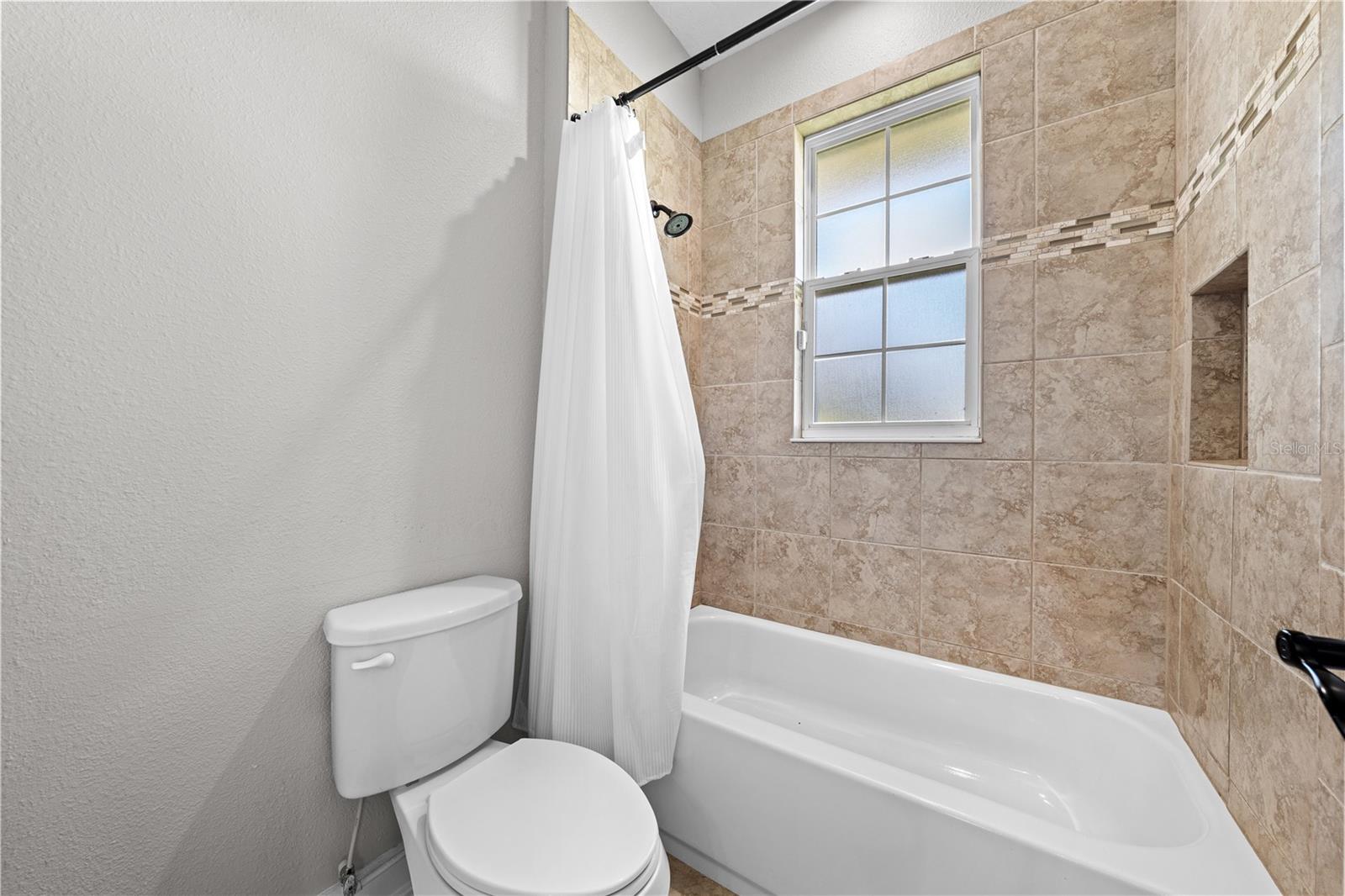 Image 51 of 73 For 2840 Stagecoach Road