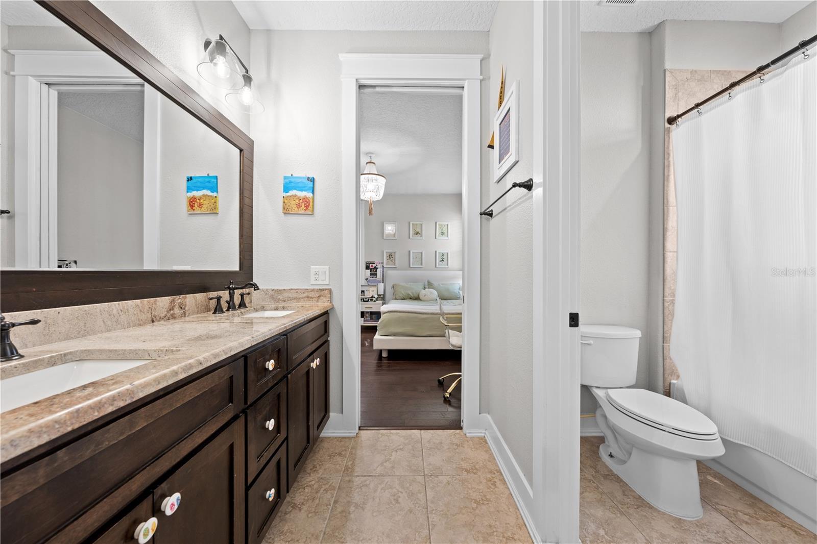 Image 52 of 73 For 2840 Stagecoach Road