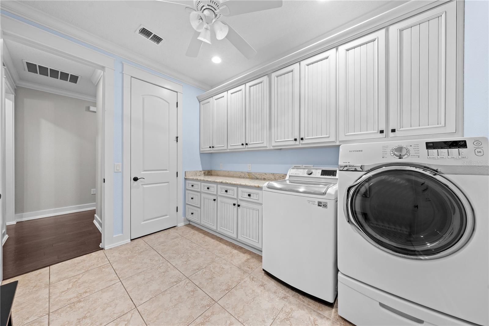 Image 53 of 73 For 2840 Stagecoach Road