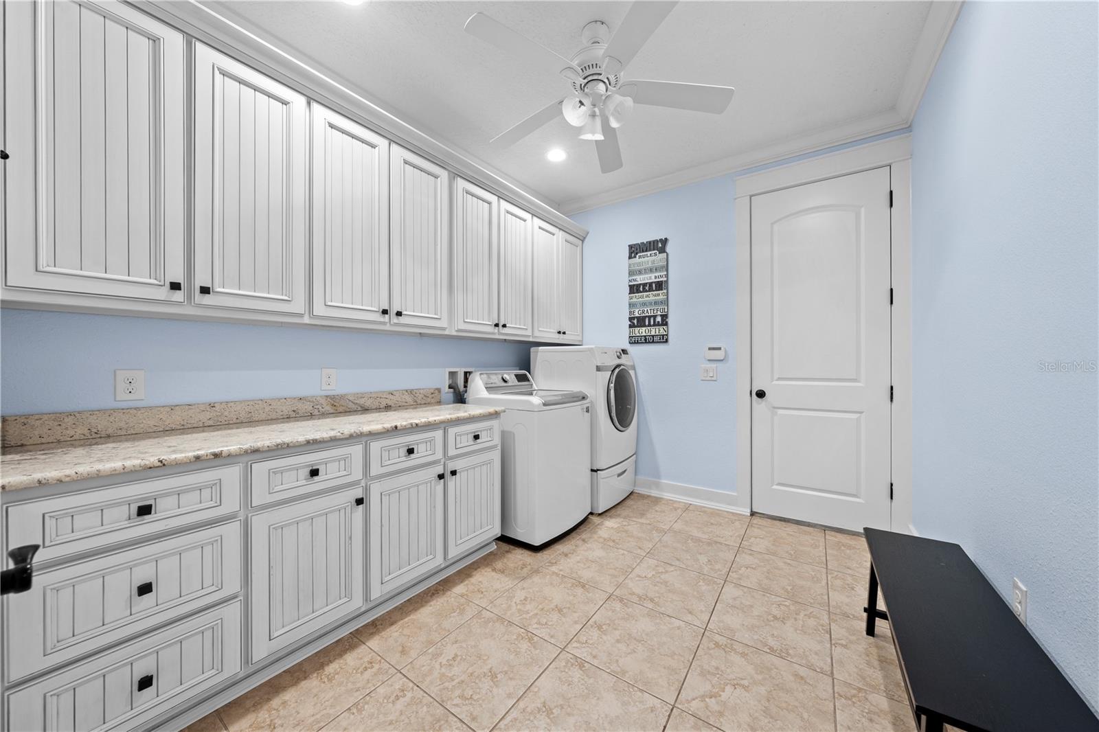 Image 54 of 73 For 2840 Stagecoach Road