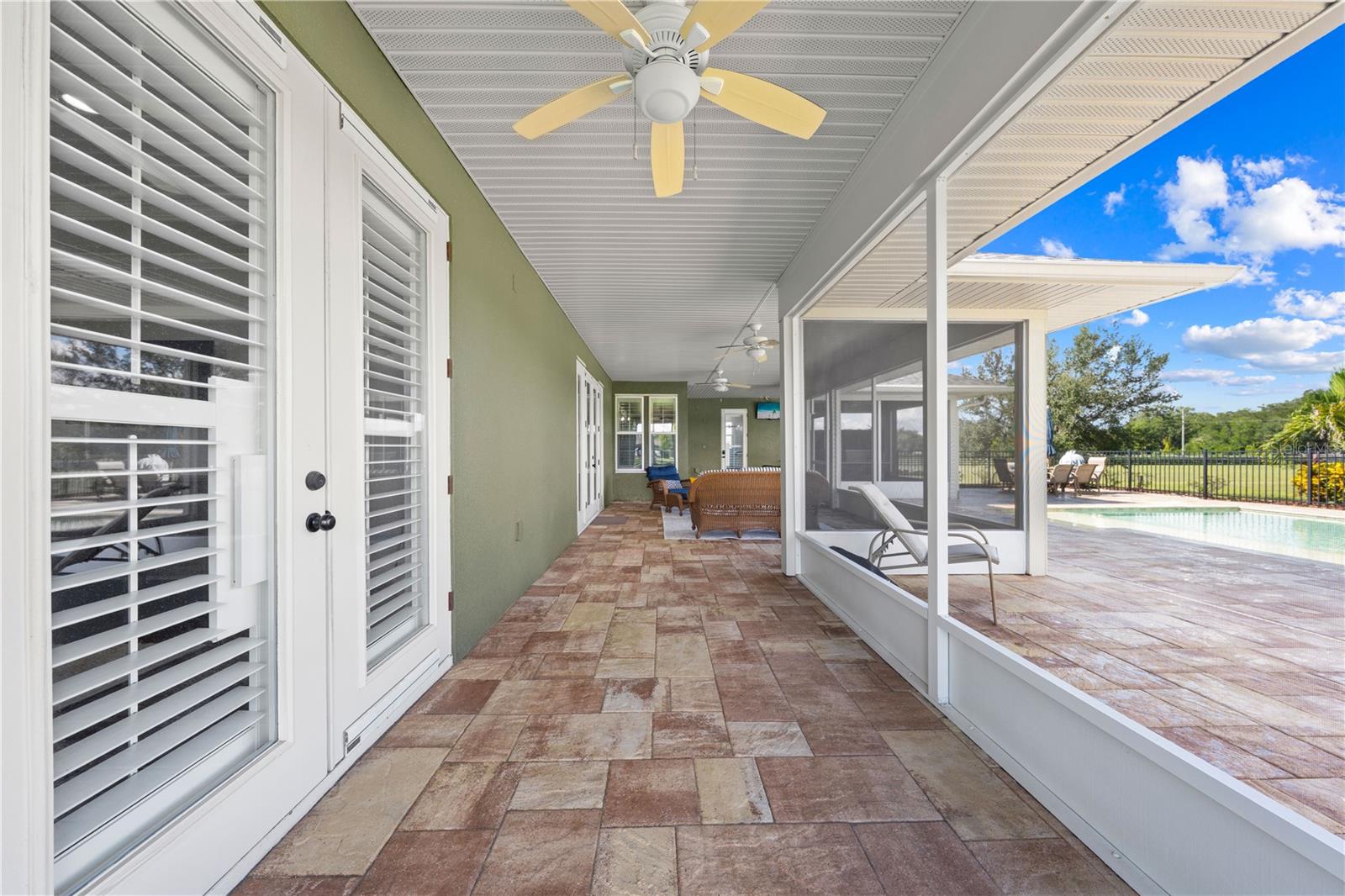 Image 55 of 73 For 2840 Stagecoach Road