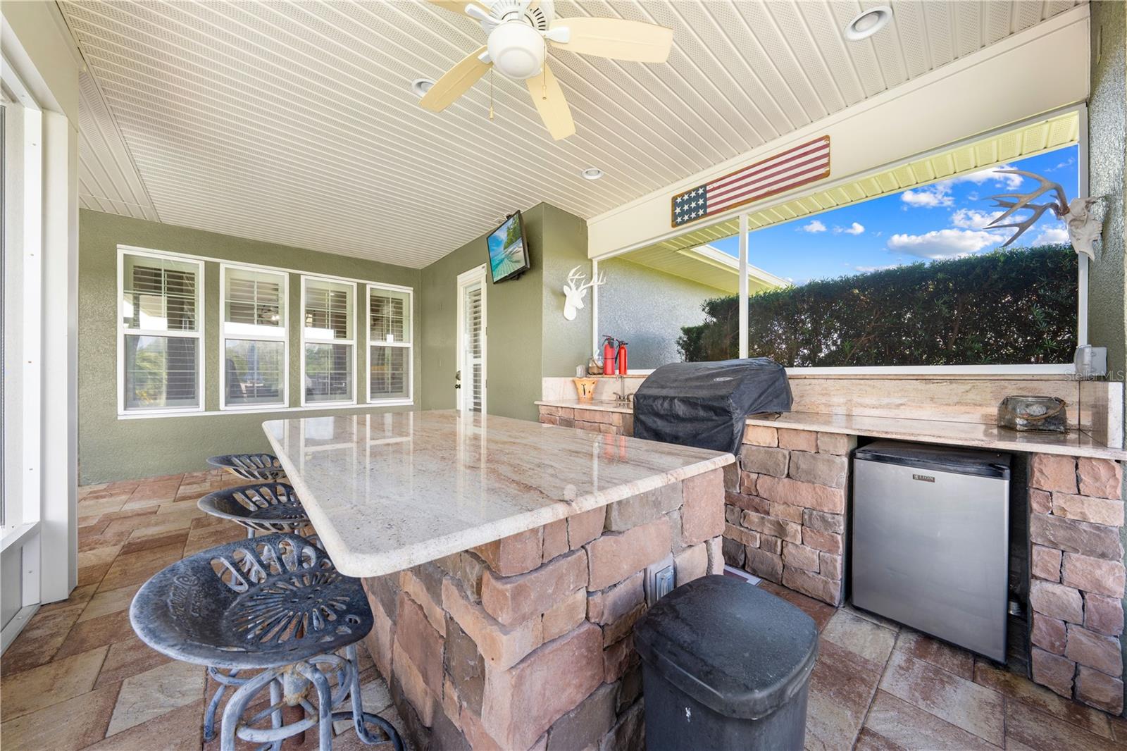 Image 56 of 73 For 2840 Stagecoach Road