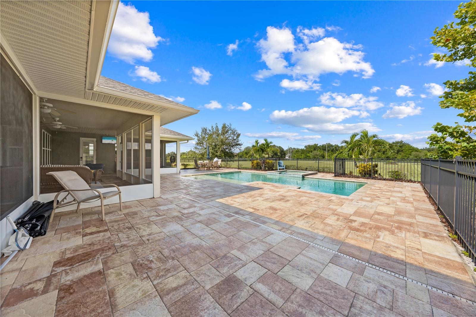 Image 57 of 73 For 2840 Stagecoach Road